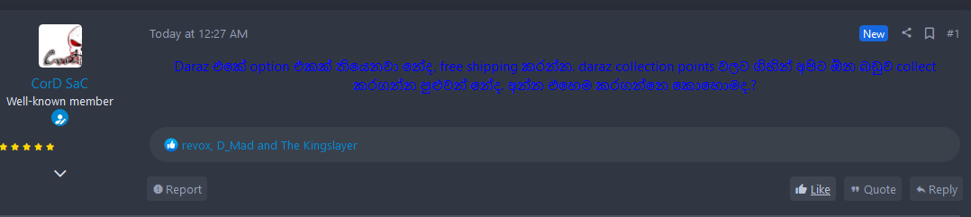 1600413893611.png