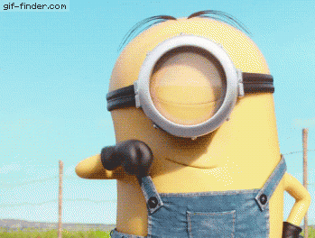 1600794488585.gif