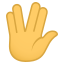 1600845847519.png