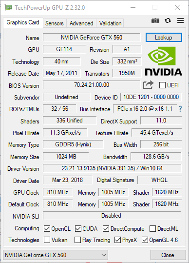 1600881476079.png