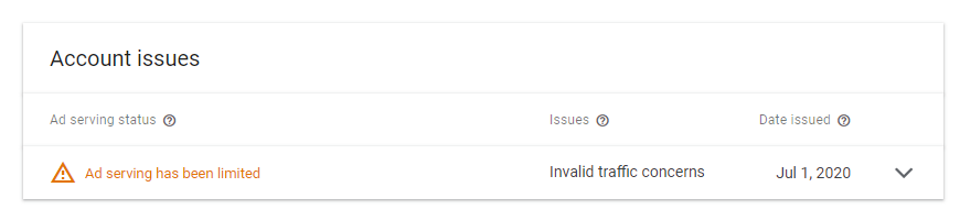 1601312397688.png