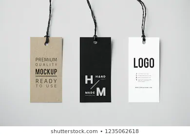 1601478401990.png