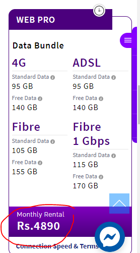 1601577092175.png