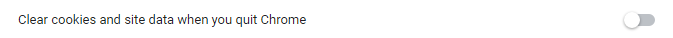 1601616304226.png