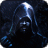 1601623530046.png