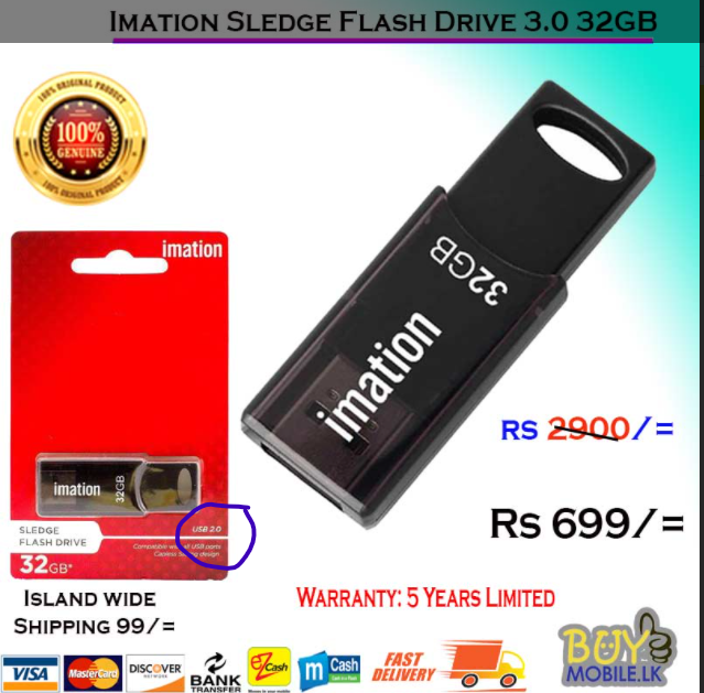1601628542035.png