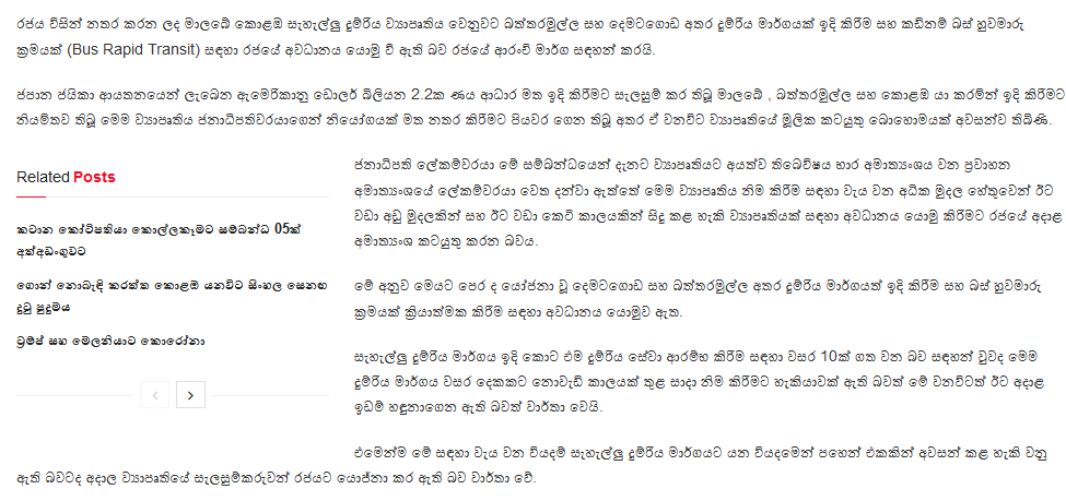 1601628987572.png