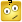 1601734878605.png