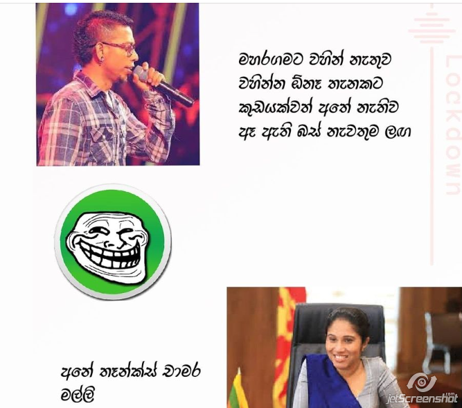 1601743115598.png