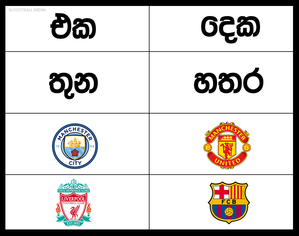 1601906877483.png