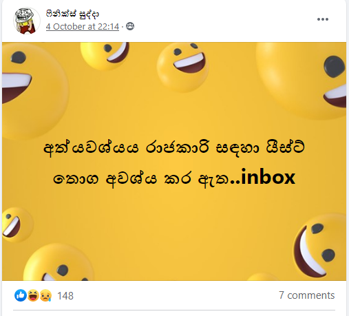 1601958877080.png