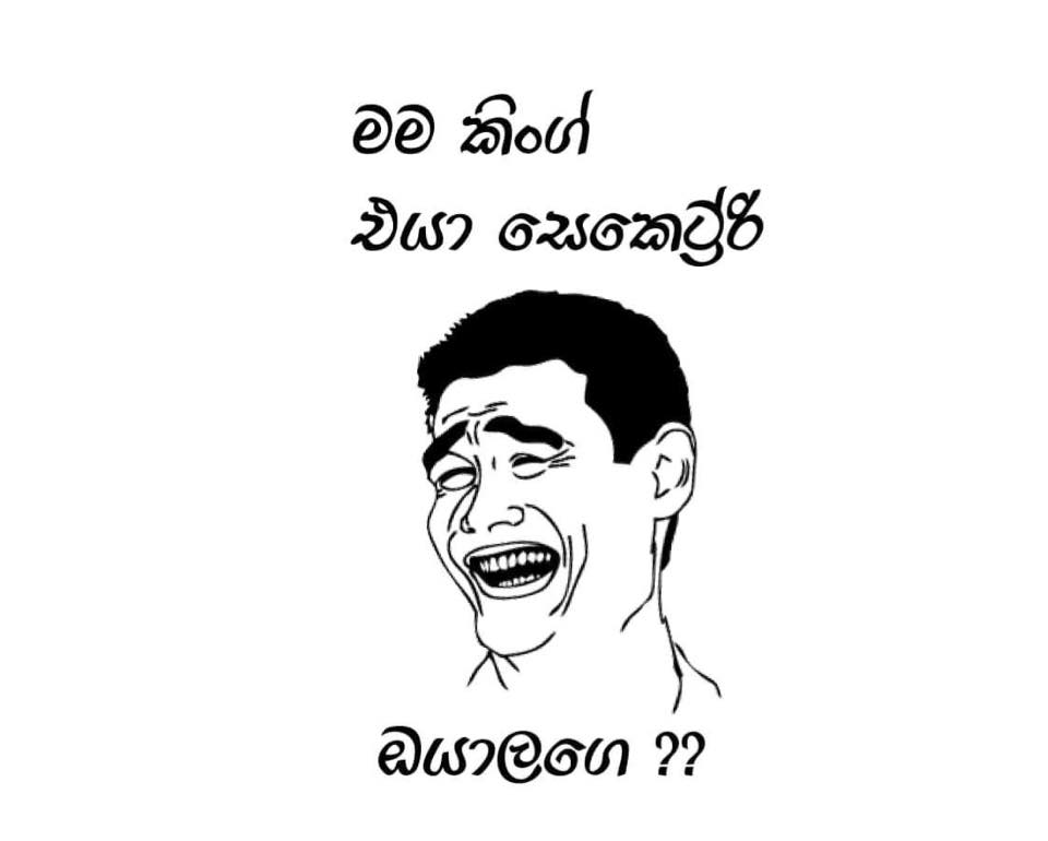 1602153807365.png