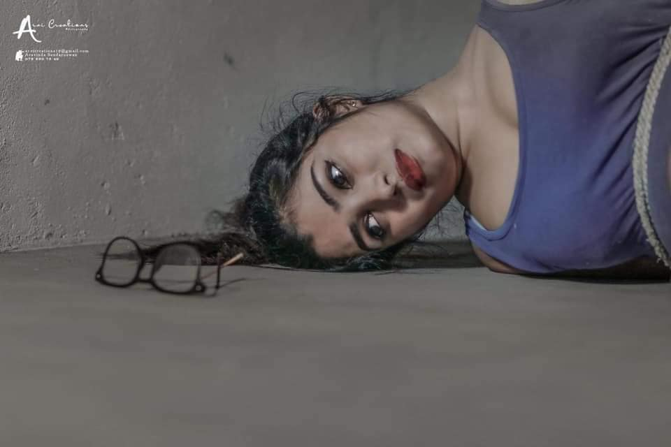 1602247089896.png
