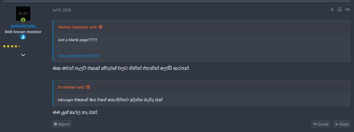 1602264370539.png