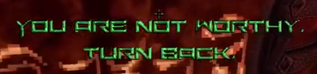 1602272199135.png