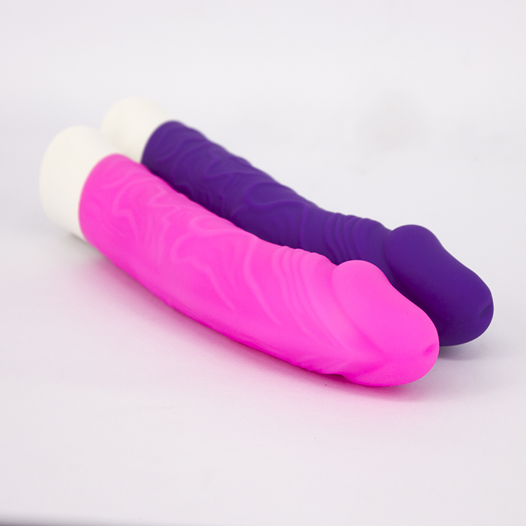 1602315679013.png