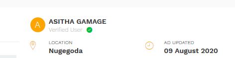 1602318376213.png