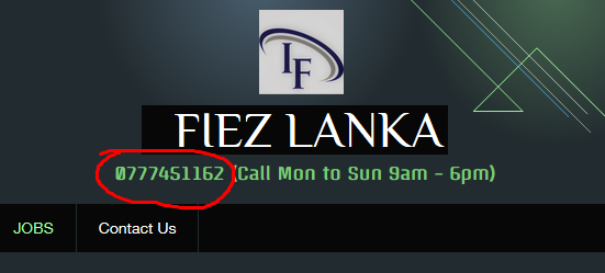 1602318416657.png