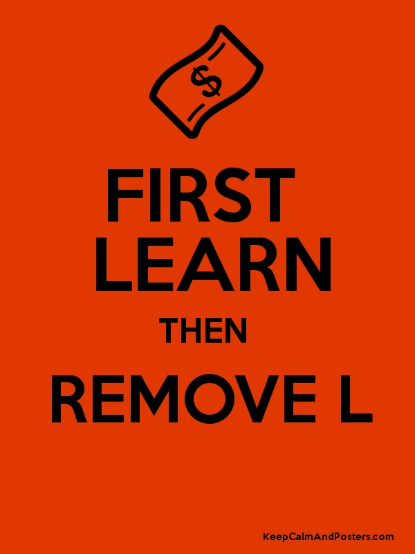 1602349178783.png