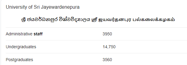 1602361129319.png