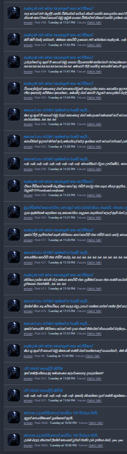 1602389990232.png