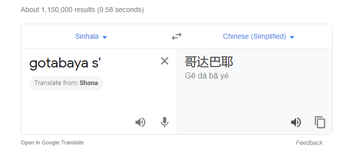 1602477181686.png