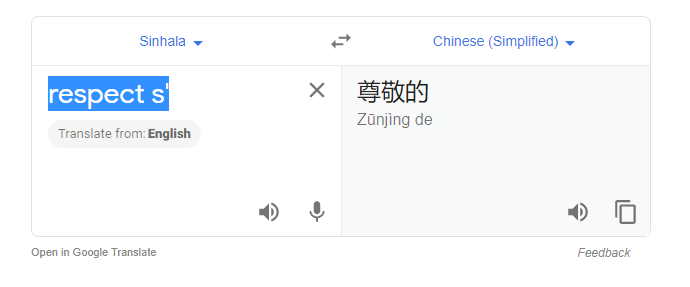 1602477218719.png