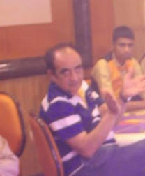 1602547788659.png