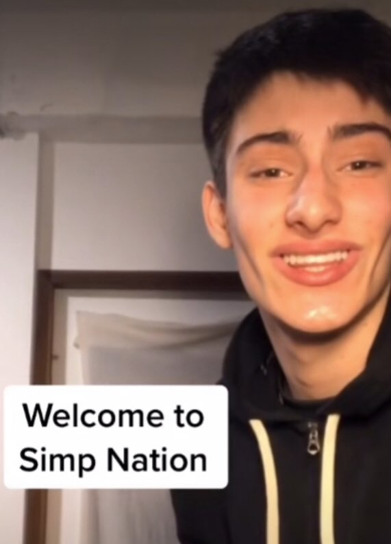 1602586800137.png