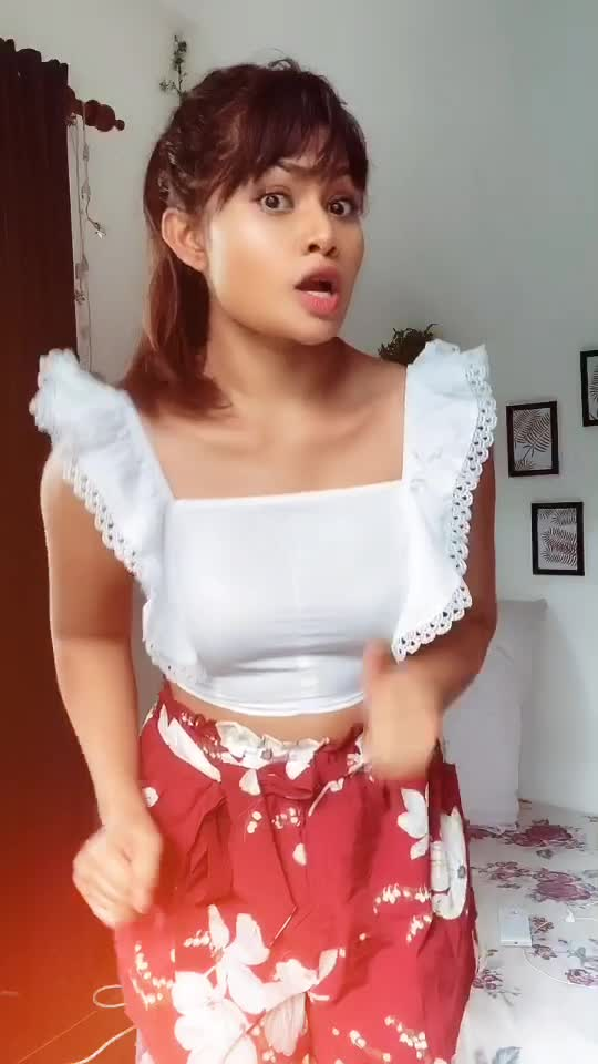 1602587604082.png