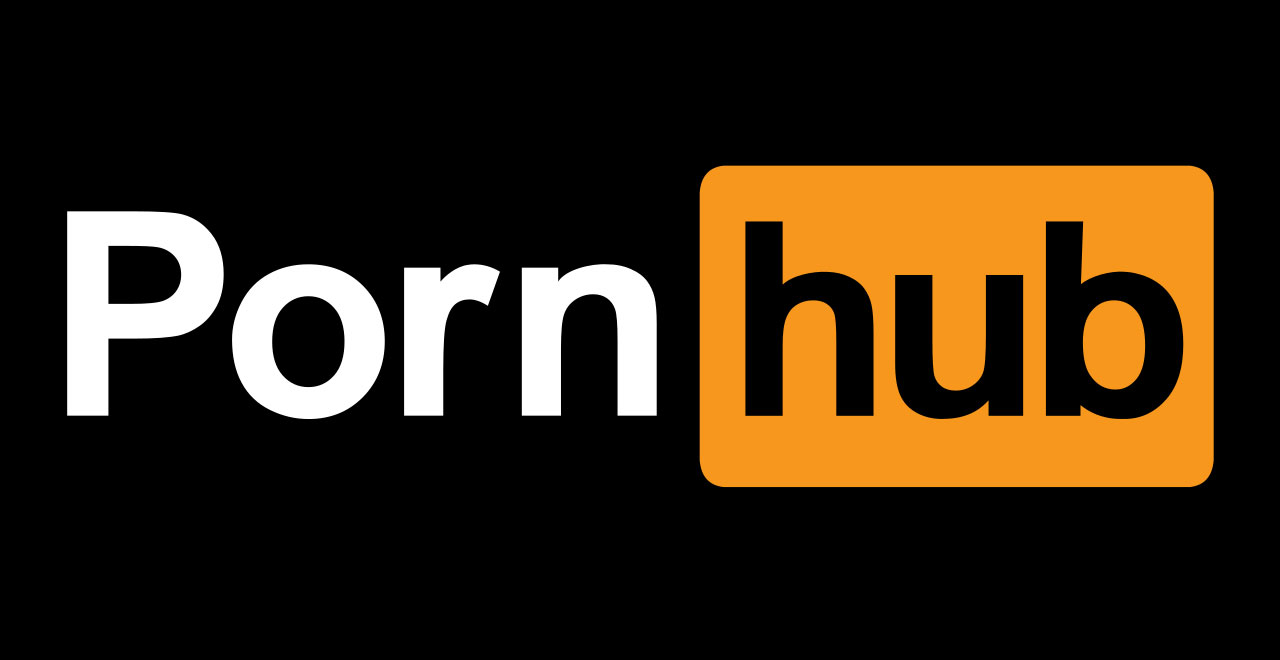 1602594595404.png