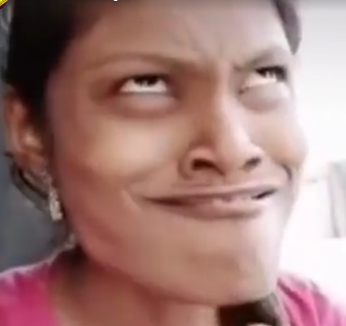 1602602918894.png