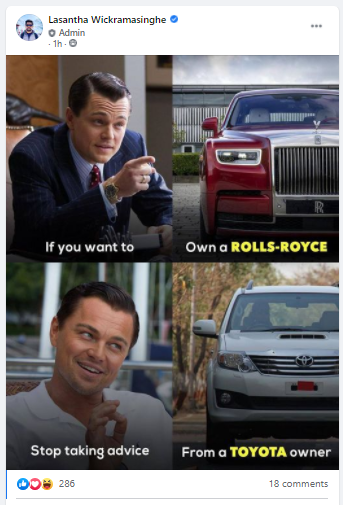 1602643817591.png
