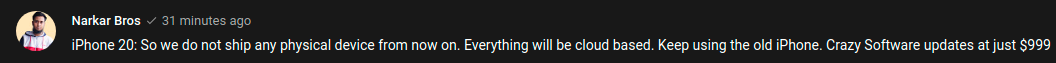 1602653167592.png