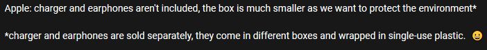 1602682335506.png