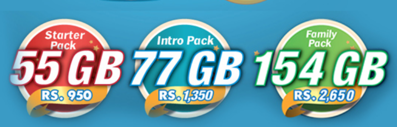 1602834347675.png