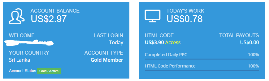 1602865672070.png 1602865672070.png