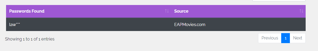 1602867475724.png