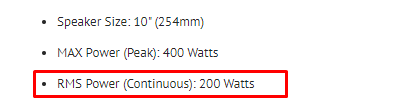 1602928733699.png