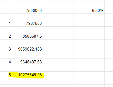 1602994370198.png