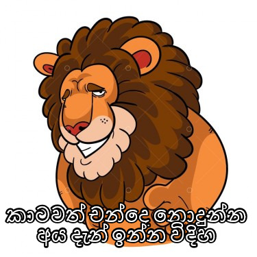 1603013535093.png