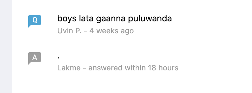 1603087385295.png