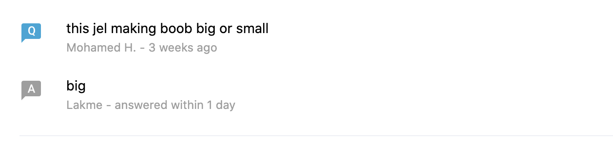 1603087509021.png