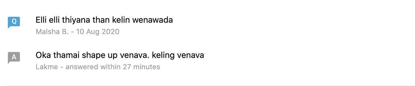 1603087602640.png