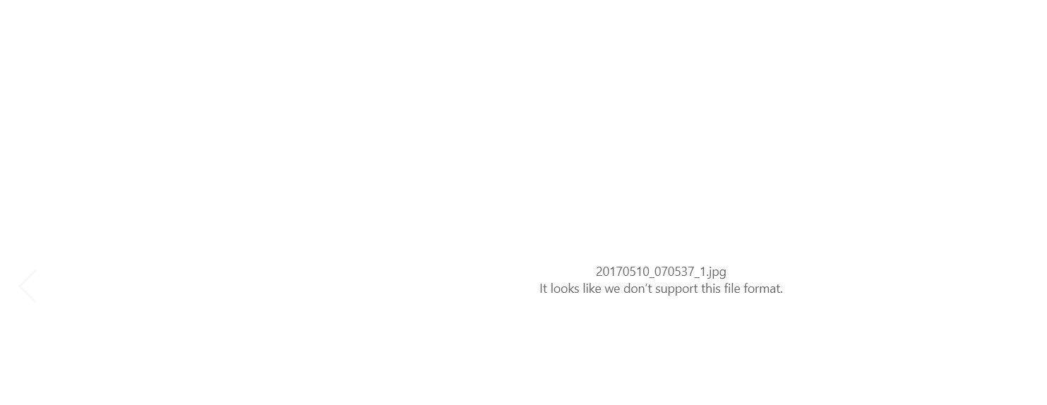 1603119009350.png