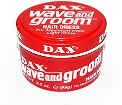 1603130038098.jpeg