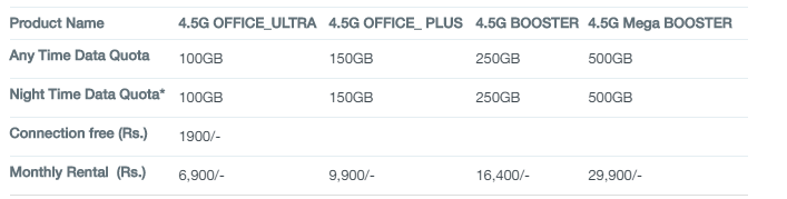 1603188215140.png
