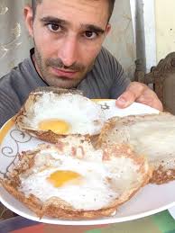 1603297854467-jpeg.98038
