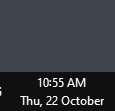 1603344323699.png
