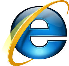 1603354940224.jpeg